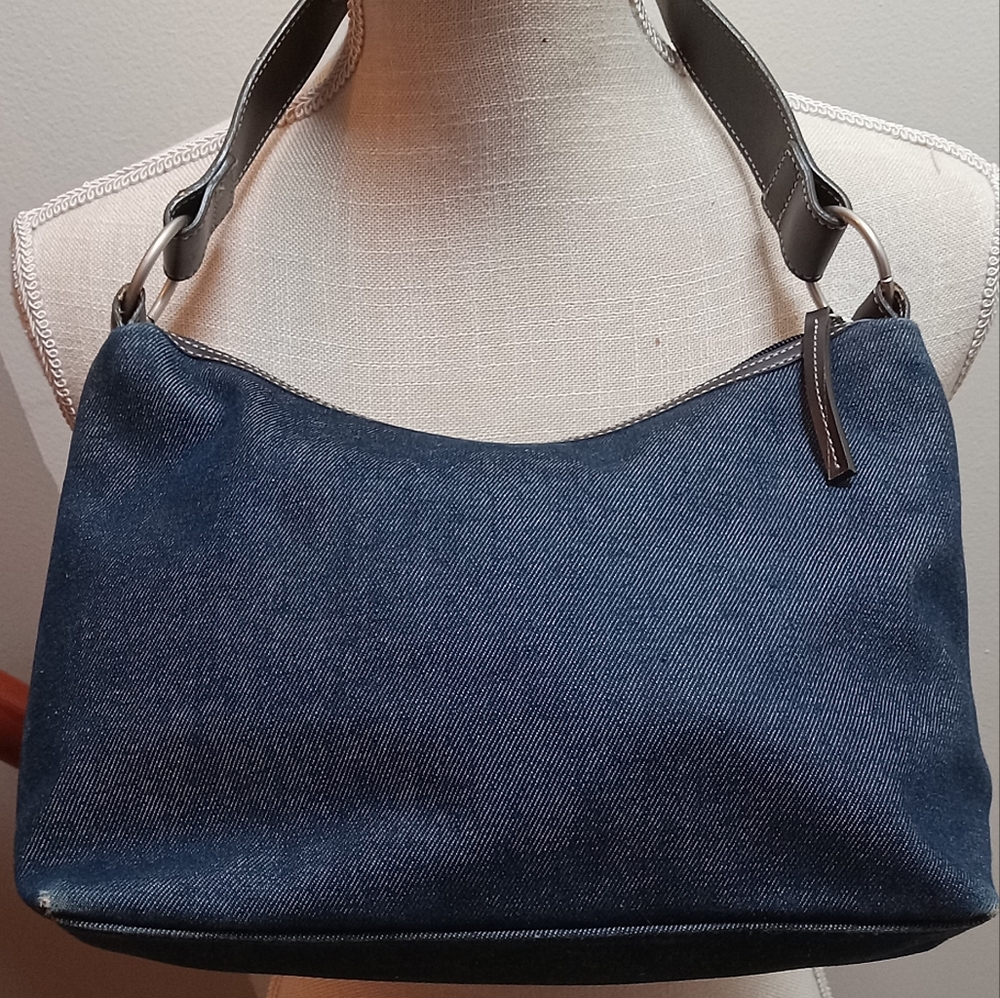 Woman's Bag